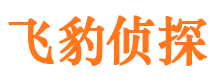 尼木寻人公司